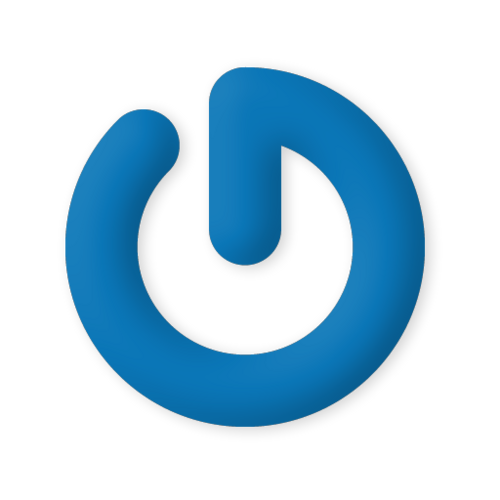 Kastamonu Özel Halk Otobüsü İşletmesi