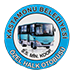 Kastamonu Özel Halk Otobüsü İşletmesi